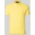 Polo Ralph Lauren Regular fit poloshirt van puur katoen