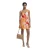 Damesjurk Desigual Delilah
