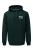 Salsa Jeans Sweatshirt  donkergroen