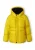 MINOTI Winterjas  geel