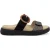 Remonte Sandalen