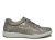 Gabor 46.458 Veterschoenen