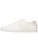 FILA Sneakers laag ‘FILA TELA’  crème