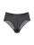 TRIUMPH Slip ‘ Red Label Triumph Signature Sheer ‘  zwart