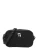 Karl Lagerfeld Schoudertas  beige / zwart / wit