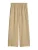 Marc O’Polo DENIM Broek  kaki