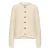 Damesvest fransa FRVanna 1