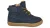 Romagnoli 9170F Veterschoenen