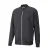 Puma Motorsport Spacer sweatshirt voor heren