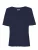 TATUUM Shirt ‘Fini’  navy
