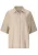 NOU Blouse ‘Natasha’  beige