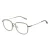 Ted Baker Brilrand TB8268 947 50