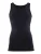 Blackspade Functioneel shirt ‘ Singlet ‘  zwart
