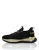 Plein Sport Sneakers laag ‘The Iron Tiger Gen.x.02’  beige / zwart