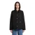 Damesjas Dickies Union Jacquard