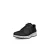 Trainers Ecco Multi-Vent