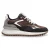 Floris van Bommel SFM-10159 Sneakers
