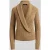 Lauren Ralph Lauren Regular fit pullover van mix van katoen en viscose