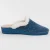 Northome Slipper Carliper Blauw