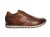 Greve 7243 Veterschoenen