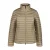 Luhta Hietoinen outdoor jas – beige