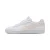 PUMA Sneakers laag ‘Smash 3.0’  oranje / wit