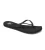 Reef Stargazer Teenslippers