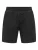 Only & Sons Broek ‘ONSEddie’  zwart