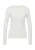s.Oliver Shirt  crème