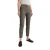 Cigarette broek vrouw Greenpoint Regular January