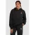 O’Neill hoodie zwart