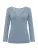 Imily Bela Shirt  opaal