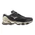 Trainers Mizuno Wave Prophecy LS