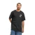 Oversized T-shirt Mister Tee Bold Actions