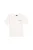 O’NEILL Shirt  lila / wit