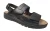 Solidus 78061 Natura Sandale 061 Sandalen