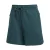 Damesshort adidas Z.N.E.