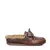 Nelson mocassins & loafers