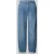 Buena Vista Loose fit jeans in 5-pocket-design model ‘Studio Pants 406’