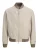 JACK & JONES Tussenjas  taupe / bruin