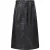 HV Society Skirt hvsalma