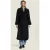 ALTER EGO Adelinewool Jacket Black