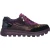 Waldläufer H-ajala dames sneaker