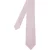 Paul Smith Men Tie Narrow 6cm Pink