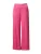 EDITED Broek ‘Jemma’  pink