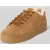 Gant Sneakers van echt rundleer suède model ‘Avona’