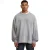 G-Star Sunfaded applique loose r sw