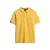 Polo Superdry Vint Destroy