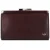 GOLDEN HEAD Portemonnee ‘Colorado RFID’  bordeaux
