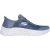 Skechers Go Walk Flex – Grand Entry Slip-Ins Sneakers Dames